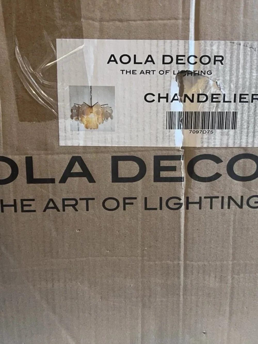 Aola Decor aola decor